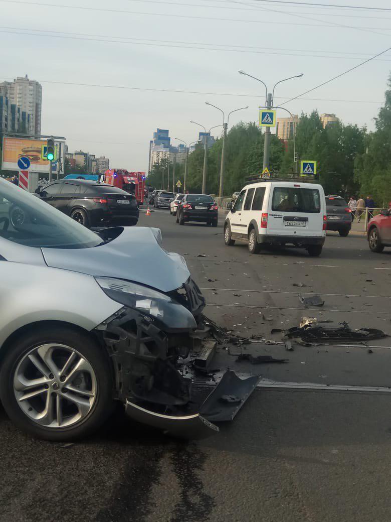 автор: читатель "Фонтанки" Александр